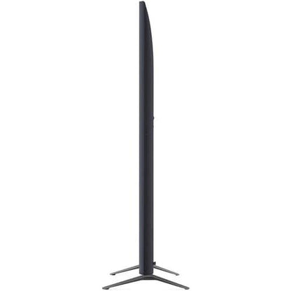 Téléviseur intelligent LED-LCD LG UR640S 65UR640S9UD 65" (1651 mm) - 4K UHDTV