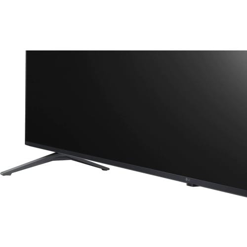Téléviseur intelligent LED-LCD LG UR640S 65UR640S9UD 65" (1651 mm) - 4K UHDTV