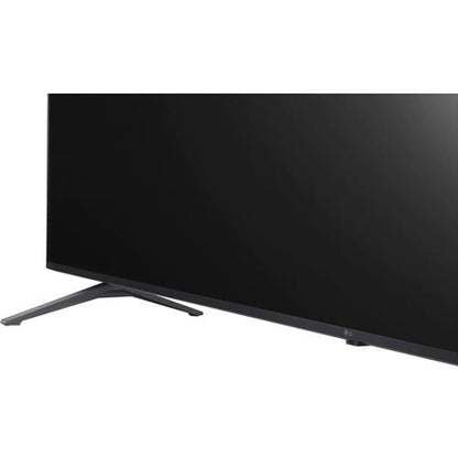Téléviseur intelligent LED-LCD LG UR640S 65UR640S9UD 65" (1651 mm) - 4K UHDTV