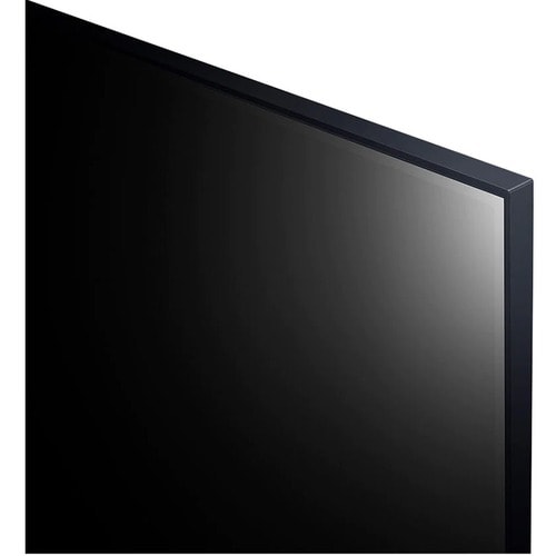 Téléviseur intelligent LED-LCD LG UR640S 65UR640S9UD 65" (1651 mm) - 4K UHDTV