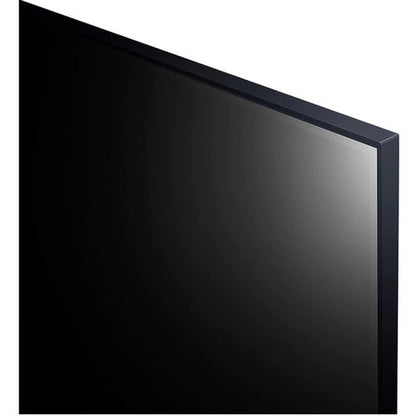 Téléviseur intelligent LED-LCD LG UR640S 65UR640S9UD 65" (1651 mm) - 4K UHDTV