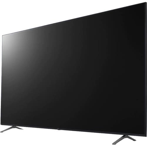 Téléviseur intelligent LED-LCD LG UR640S 65UR640S9UD 65" (1651 mm) - 4K UHDTV