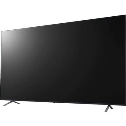 Téléviseur intelligent LED-LCD LG UR640S 65UR640S9UD 65" (1651 mm) - 4K UHDTV