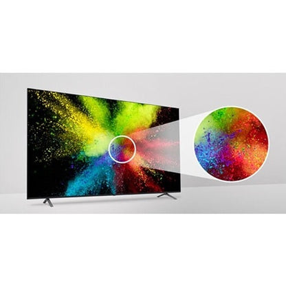 Téléviseur intelligent LED-LCD LG UR640S 65UR640S9UD 65" (1651 mm) - 4K UHDTV