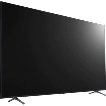 Téléviseur intelligent LED-LCD LG UR640S 65UR640S9UD 65" (1651 mm) - 4K UHDTV