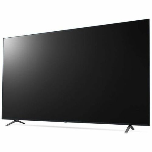 Écran d'affichage numérique LG 75UR640S9UD - 75\" (1905 mm) LCD - In