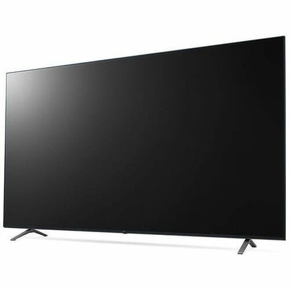 Écran d'affichage numérique LG 75UR640S9UD - 75\" (1905 mm) LCD - In
