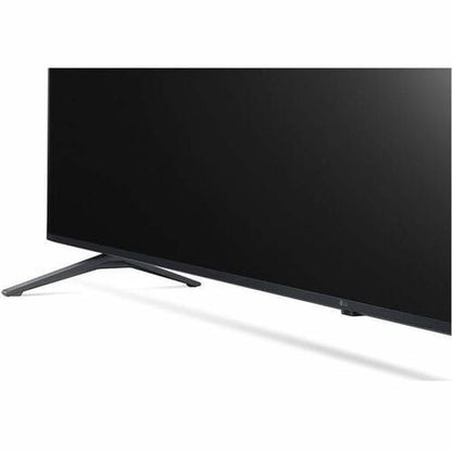 Écran d'affichage numérique LG 75UR640S9UD - 75\" (1905 mm) LCD - In