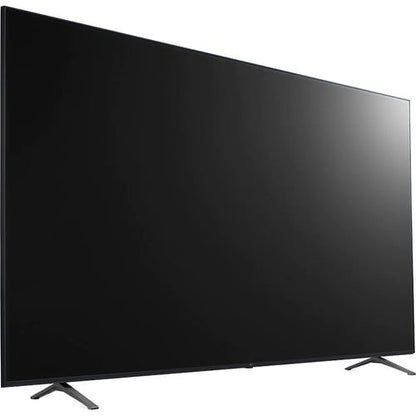 Écran d'affichage numérique LG 75UR640S9UD - 75\" (1905 mm) LCD - In