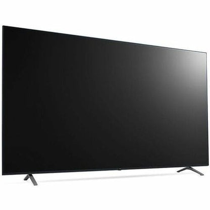 Écran d'affichage numérique LG 75UR640S9UD - 75\" (1905 mm) LCD - In