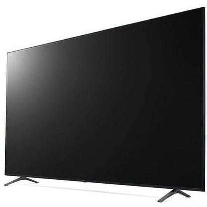 Écran d'affichage numérique LG 75UR640S9UD - 75\" (1905 mm) LCD - In