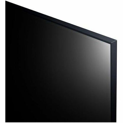 Écran d'affichage numérique LG 75UR640S9UD - 75\" (1905 mm) LCD - In