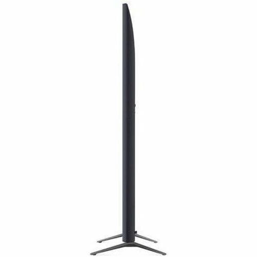 Téléviseur intelligent LED-LCD LG 55UR640S9UD 55" (1397 mm) - 4K UHDTV