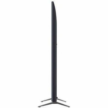 Téléviseur intelligent LED-LCD LG 55UR640S9UD 55" (1397 mm) - 4K UHDTV