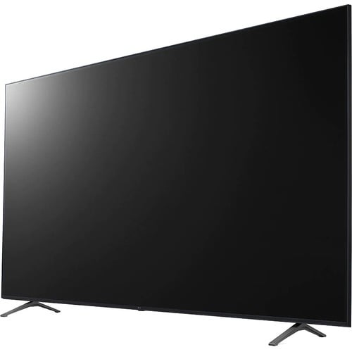 Téléviseur intelligent LED-LCD LG 55UR640S9UD 55" (1397 mm) - 4K UHDTV
