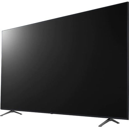 Téléviseur intelligent LED-LCD LG 55UR640S9UD 55" (1397 mm) - 4K UHDTV
