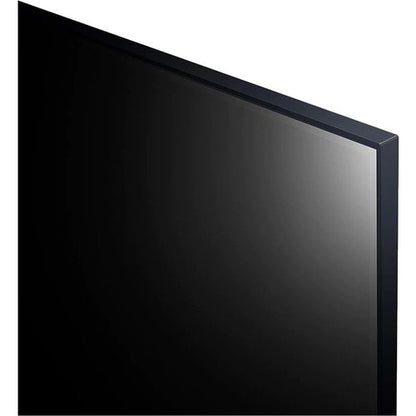 Téléviseur intelligent LED-LCD LG 55UR640S9UD 55" (1397 mm) - 4K UHDTV