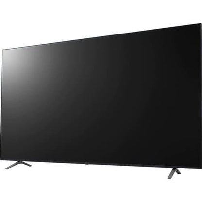 Téléviseur intelligent LED-LCD LG 55UR640S9UD 55" (1397 mm) - 4K UHDTV