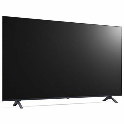 Téléviseur LED-LCD LG Commercial Lite 65UR340C9UD 65" (1651 mm) - 4K UHDTV
