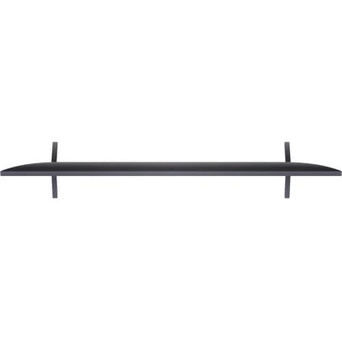 Téléviseur LED-LCD LG Commercial Lite 65UR340C9UD 65" (1651 mm) - 4K UHDTV