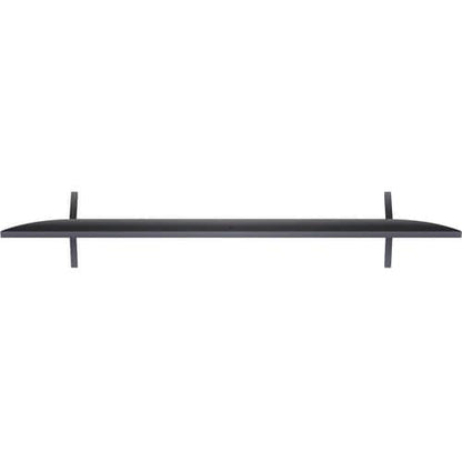 Téléviseur LED-LCD LG Commercial Lite 65UR340C9UD 65" (1651 mm) - 4K UHDTV