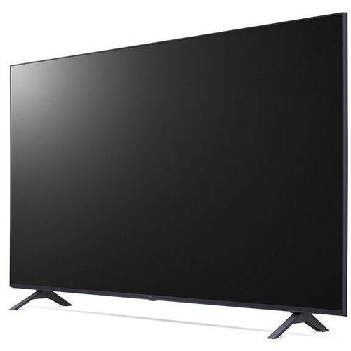 Téléviseur LED-LCD LG Commercial Lite 65UR340C9UD 65" (1651 mm) - 4K UHDTV