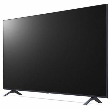 Téléviseur LED-LCD LG Commercial Lite 65UR340C9UD 65" (1651 mm) - 4K UHDTV
