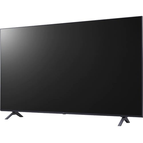 Téléviseur LED-LCD LG Commercial Lite 65UR340C9UD 65" (1651 mm) - 4K UHDTV