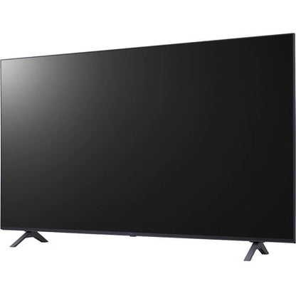 Téléviseur LED-LCD LG Commercial Lite 65UR340C9UD 65" (1651 mm) - 4K UHDTV