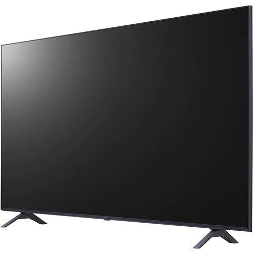 Téléviseur LED-LCD LG Commercial Lite 65UR340C9UD 65" (1651 mm) - 4K UHDTV
