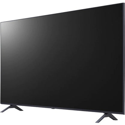 Téléviseur LED-LCD LG Commercial Lite 65UR340C9UD 65" (1651 mm) - 4K UHDTV