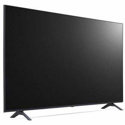 Téléviseur LED-LCD LG Commercial Lite 65UR340C9UD 65" (1651 mm) - 4K UHDTV