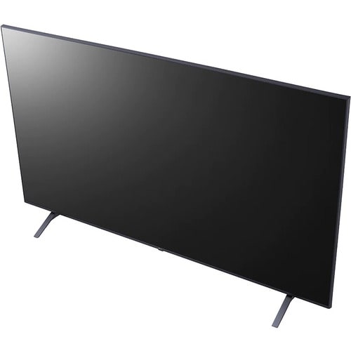 Téléviseur LED-LCD LG Commercial Lite 65UR340C9UD 65" (1651 mm) - 4K UHDTV
