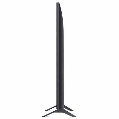 Téléviseur LED-LCD LG Commercial Lite 65UR340C9UD 65" (1651 mm) - 4K UHDTV