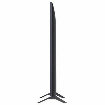 Téléviseur LED-LCD LG Commercial Lite 65UR340C9UD 65" (1651 mm) - 4K UHDTV