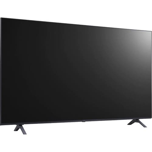 Téléviseur LED-LCD intelligent LG 50UR640S9UD 50" (1270 mm) - 4K UHDTV