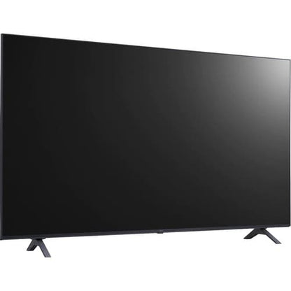 Téléviseur LED-LCD intelligent LG 50UR640S9UD 50" (1270 mm) - 4K UHDTV