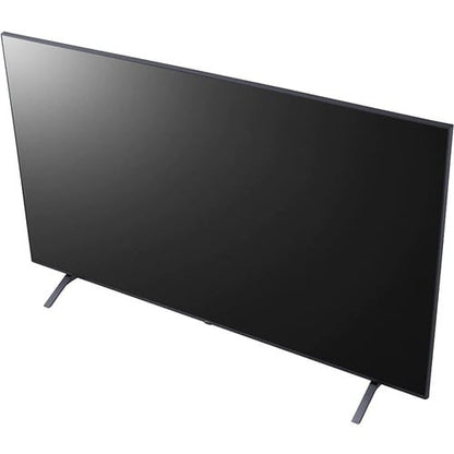 Téléviseur LED-LCD intelligent LG 50UR640S9UD 50" (1270 mm) - 4K UHDTV