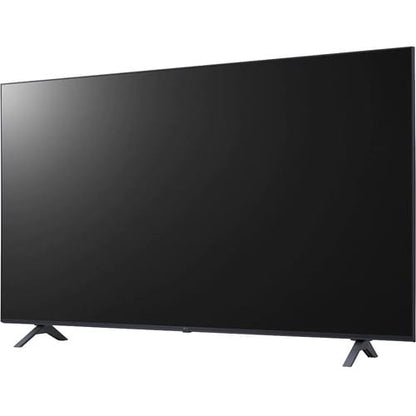 Téléviseur LED-LCD intelligent LG 50UR640S9UD 50" (1270 mm) - 4K UHDTV