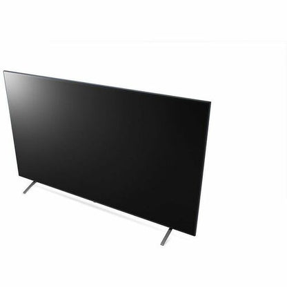 Téléviseur LED-LCD intelligent LG 50UR640S9UD 50" (1270 mm) - 4K UHDTV