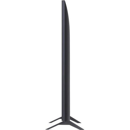 Téléviseur LED-LCD intelligent LG 50UR640S9UD 50" (1270 mm) - 4K UHDTV