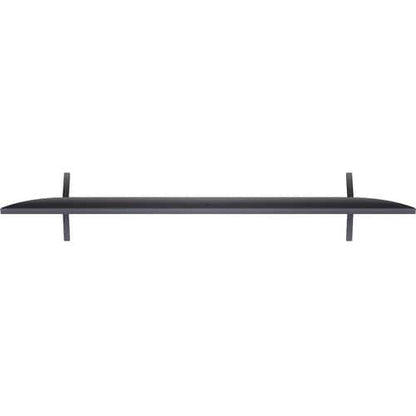 Téléviseur LED-LCD intelligent LG 50UR640S9UD 50" (1270 mm) - 4K UHDTV
