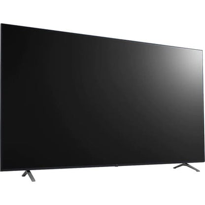 Téléviseur LED-LCD intelligent LG 43UR640S9UD 43" (1 092,20 mm) - 4K UHDTV