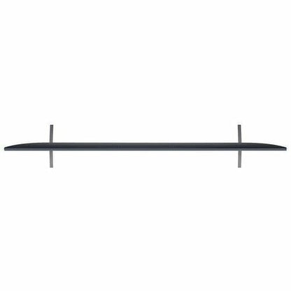 Téléviseur LED-LCD intelligent LG 43UR640S9UD 43" (1 092,20 mm) - 4K UHDTV