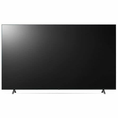 Téléviseur LED-LCD intelligent LG 43UR640S9UD 43" (1 092,20 mm) - 4K UHDTV