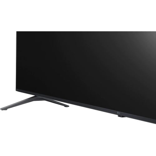 Téléviseur LED-LCD intelligent LG 43UR640S9UD 43" (1 092,20 mm) - 4K UHDTV