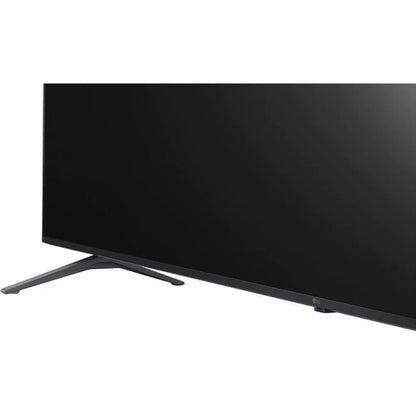 Téléviseur LED-LCD intelligent LG 43UR640S9UD 43" (1 092,20 mm) - 4K UHDTV