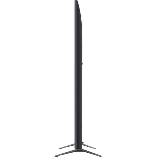 Téléviseur LED-LCD intelligent LG 43UR640S9UD 43" (1 092,20 mm) - 4K UHDTV