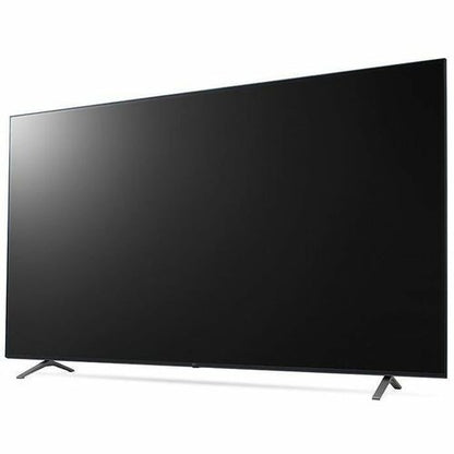Téléviseur LED-LCD intelligent LG Commercial Lite 86UR340C9UD 86 pouces - 4K UHDTV