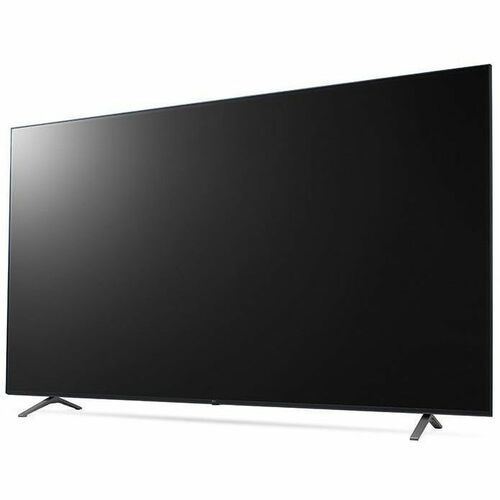 Téléviseur LED-LCD intelligent LG Commercial Lite 86UR340C9UD 86 pouces - 4K UHDTV
